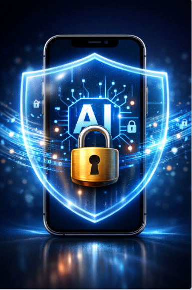 AI와 데이터, 애플이 보여주는 안전한 혁신