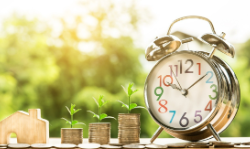 2025 최저임금 월급 계산 (주휴수당&amp;#44; 초과근무수당)