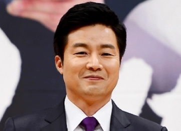 편상욱 앵커 프로필 나이 고향 학력 경력