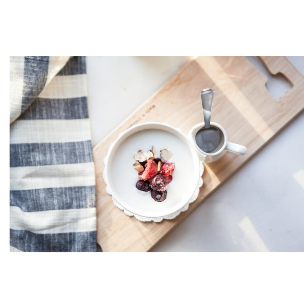 리포좀 비타민C와 관련된 사진입니다.