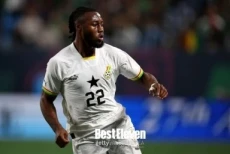 대한민국 볼리비아전 명단