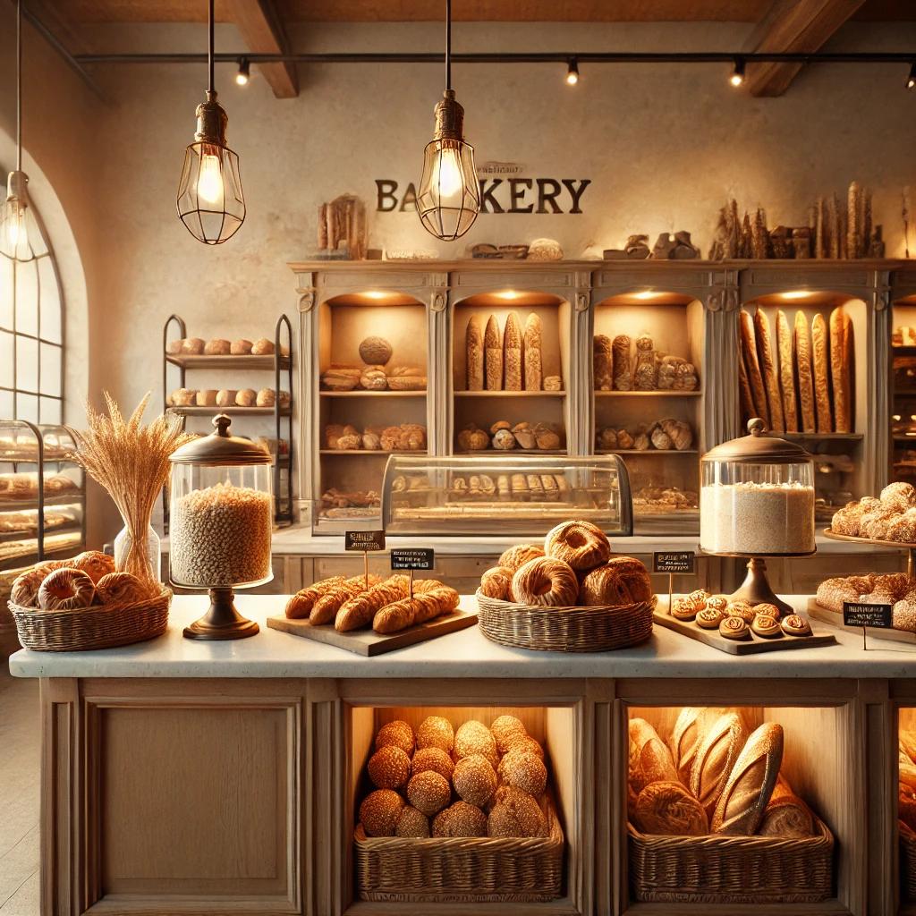 대전역 성심당 빵 추천