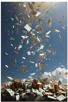 세계국채지수 WGBI 편입