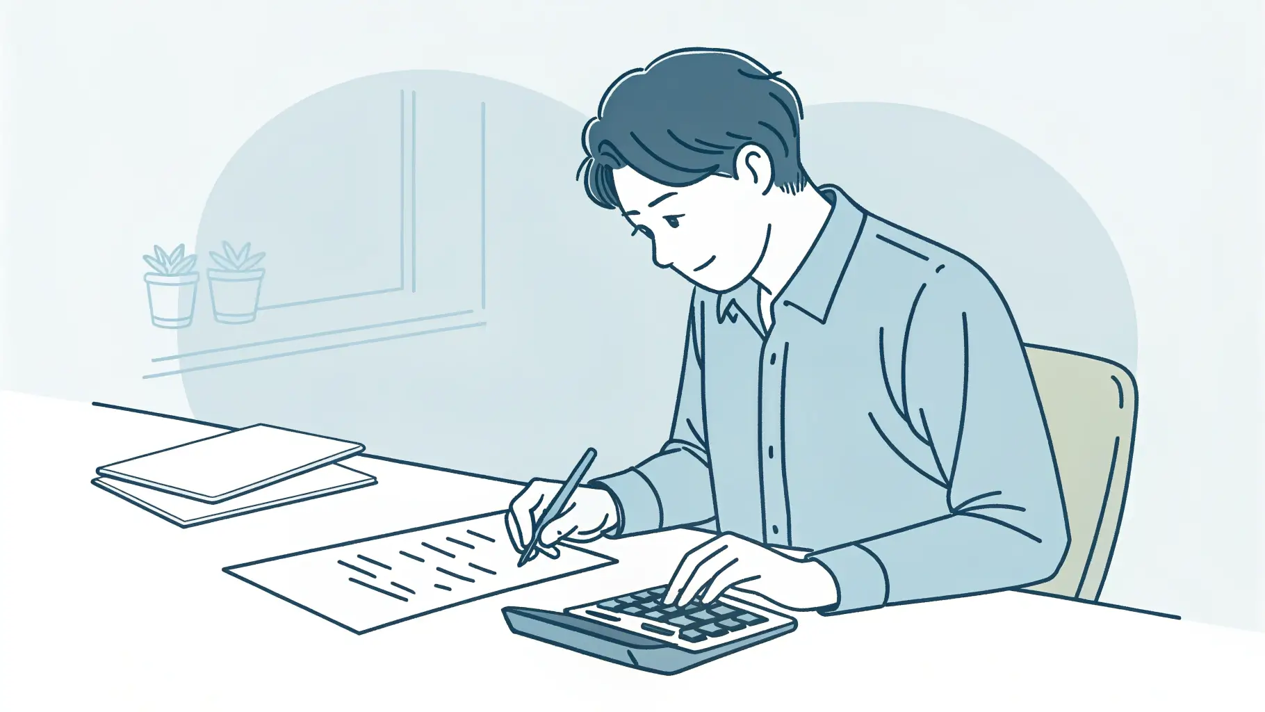 직원 급여 관리, 급여 책정 120% 계산 공식, 추가 항목 정리