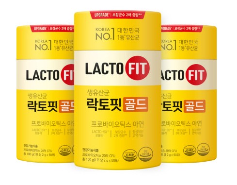 [장건강인기영양제] 유산균 - 락토비프 프로바이오틱스 300억, 덴프스 덴마크 유산균이야기, 자로우 도필러스 EPS 50억, 락토핏 생유산균 골드, 프로바이어 생유산균