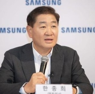 한종희 부회장5