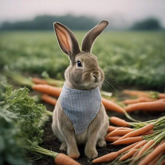 2026년 토끼띠 신년운세 무료보기