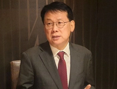 윤두현 국회의원 프로필 나이 고향 학력 지역구 재산