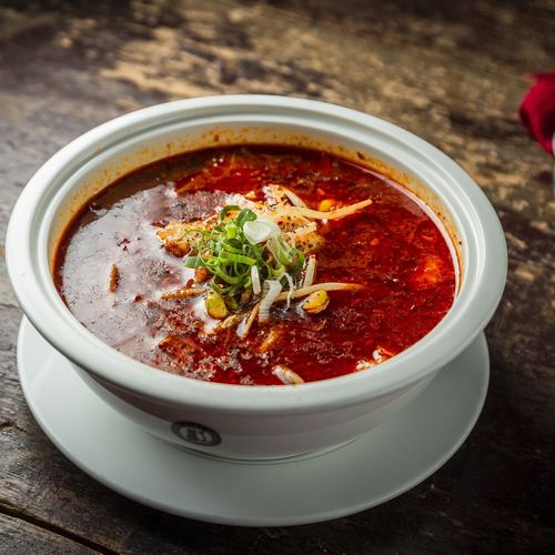 대만 키키레스토랑