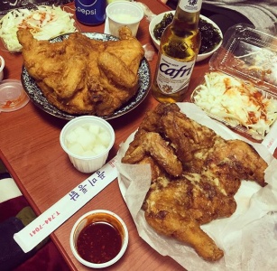 순천 맛집22