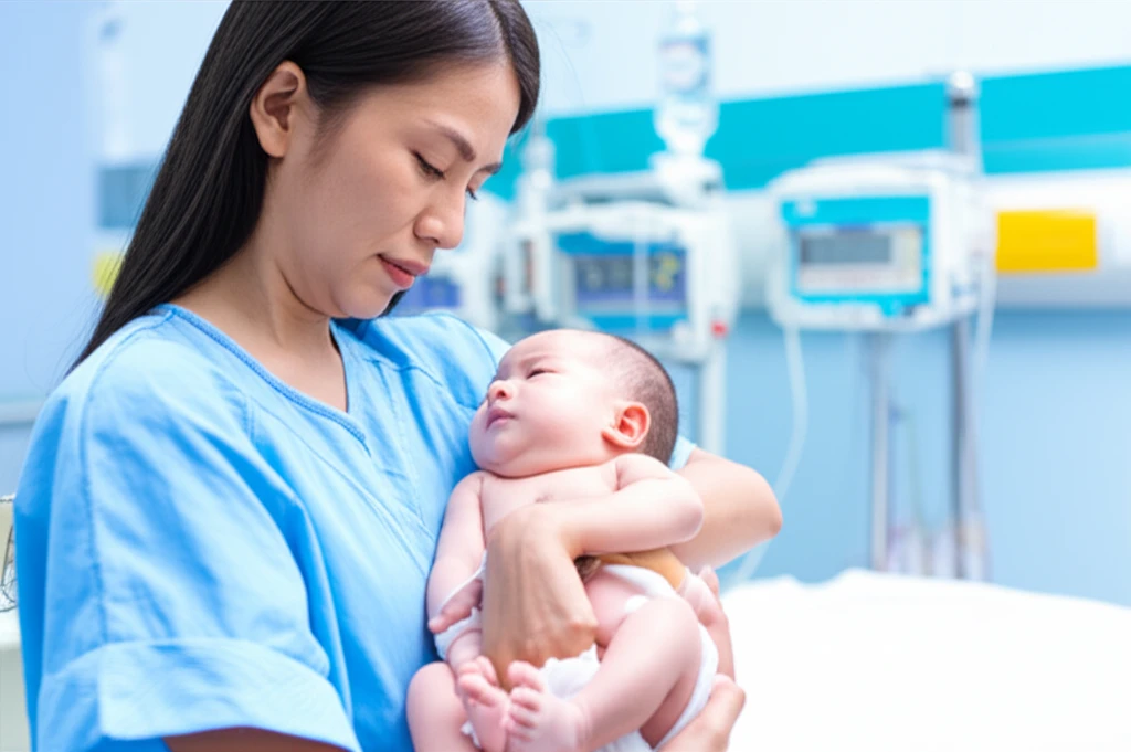 새해 2025 정읍시 출생아 지원금 ..