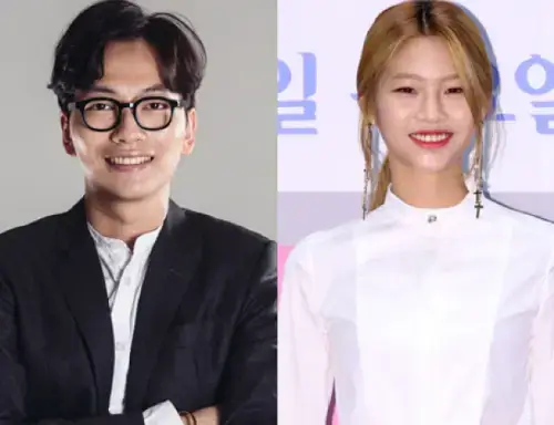 배우-이동휘-사진