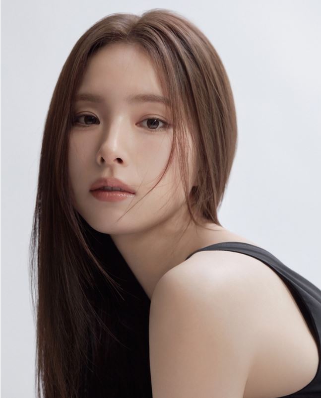 신세경 결혼