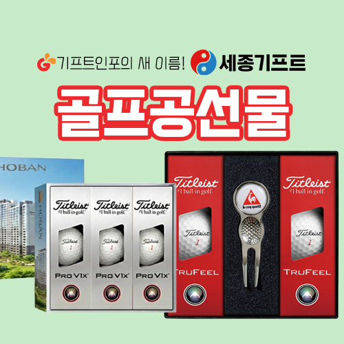 골프공선물세트제작_세종기프트