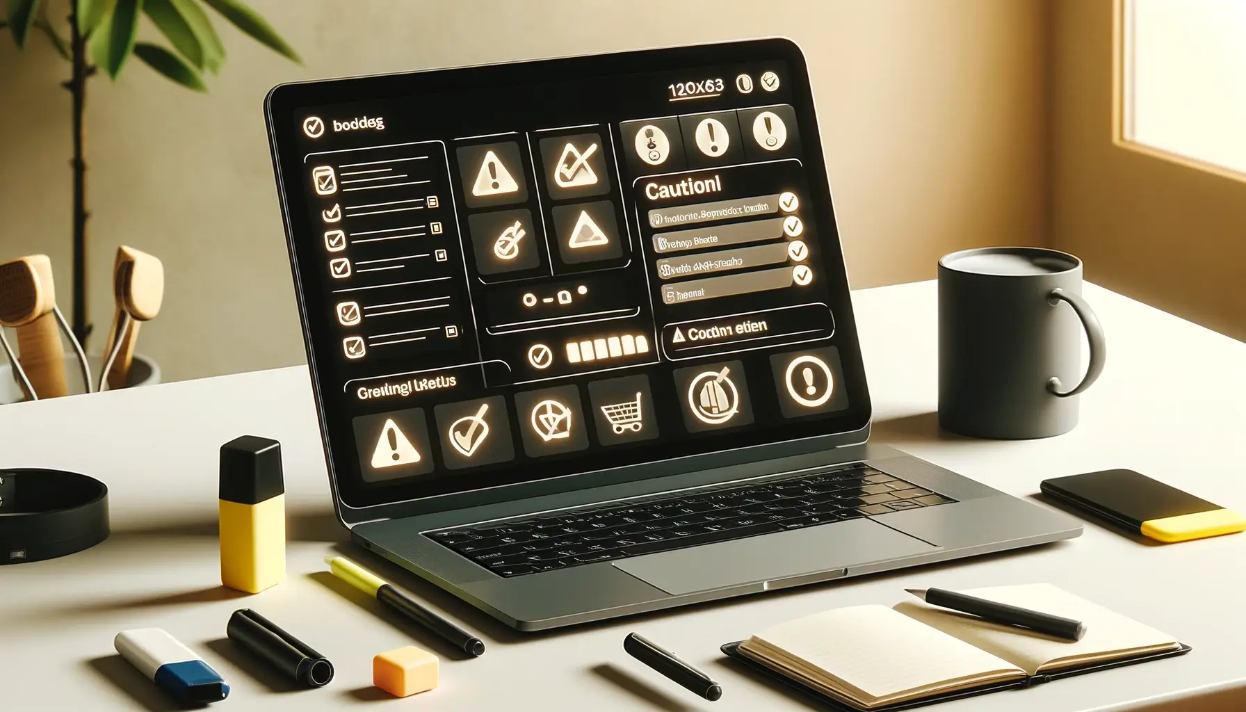 계약은 ‘내용’보다 ‘순서’가 더 중요합니다