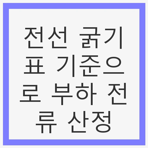 기본 개념 이해하기