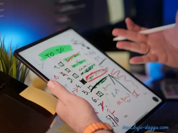 보험 관리란 무엇인가 초보자를 위한 보험 관리 개념 총정리