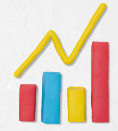 홈플러스 기업회생절차 개시 결정, 원인과 향후 전망 그리고 정상영업!