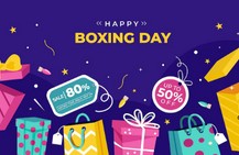 쿠팡플레이&amp;#44; 와우 멤버십 가입 