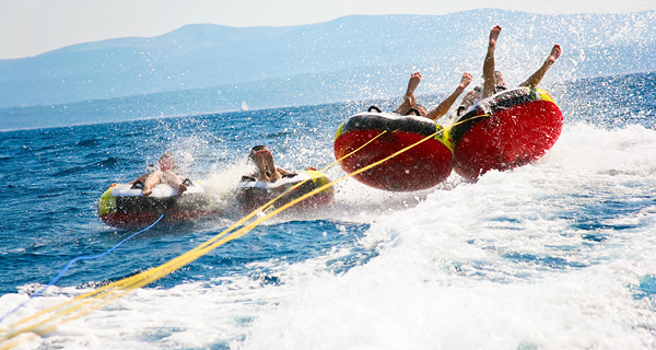 2025 전국해양스포츠제전 완벽 가이드 ❘ 시흥 거북섬에서 펼쳐지는 바다의 축제