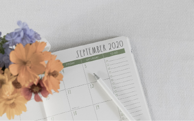 10년 후 부자가 되는 투자 루틴