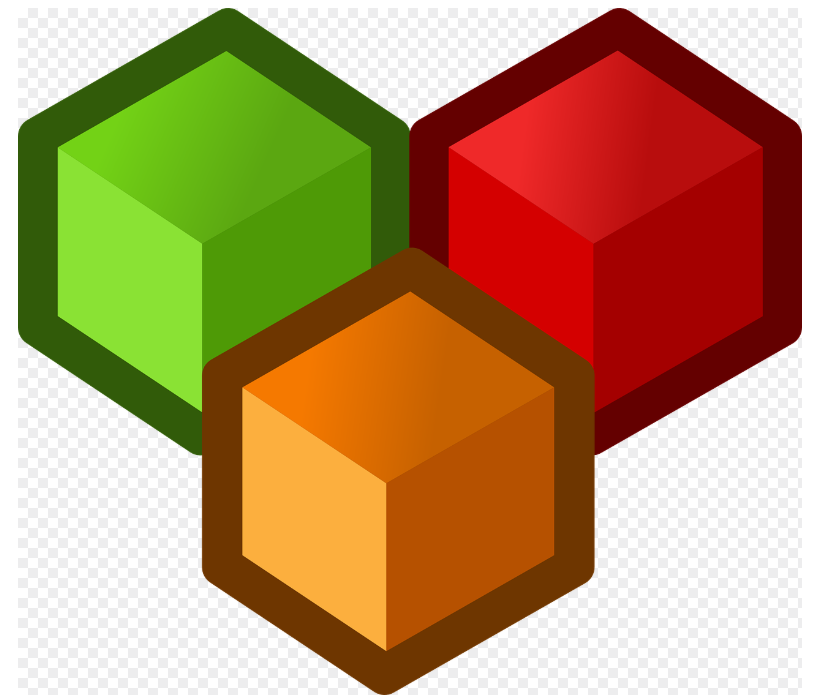 스포츠심리학이란? 경기력 향상을 위한 필수 요소