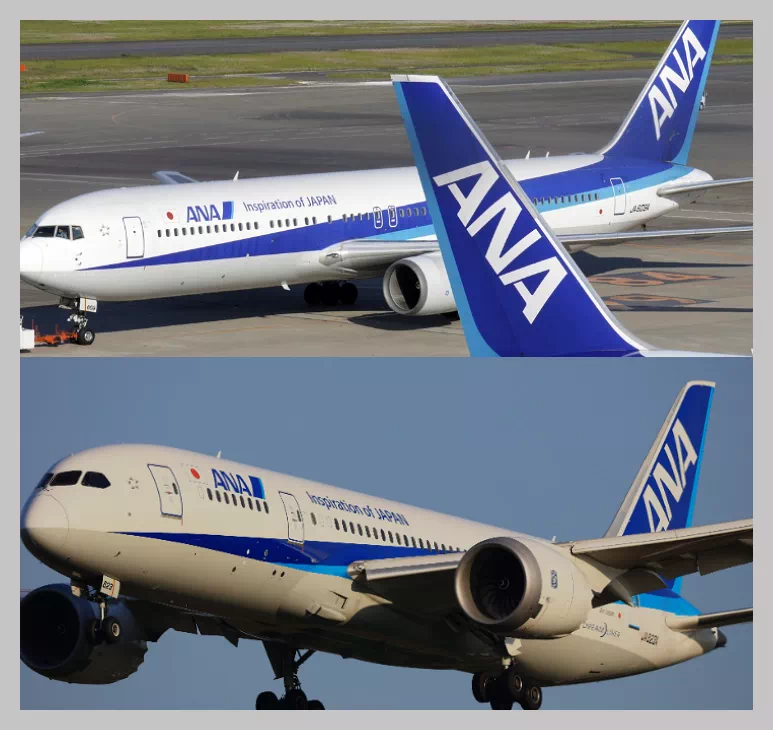 ana항공2