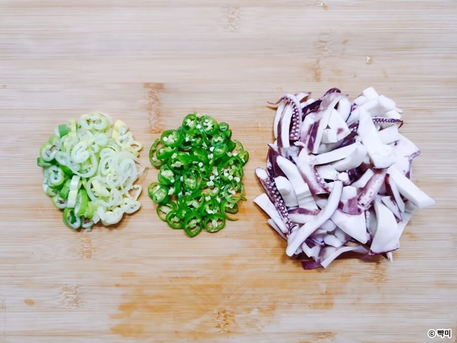 김치전-맛있게-하는-법-바삭하게-만드는-방법