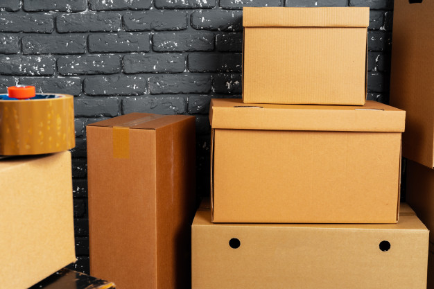 솔직한 이사 후기