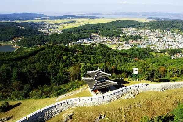 강화도 가볼만한곳