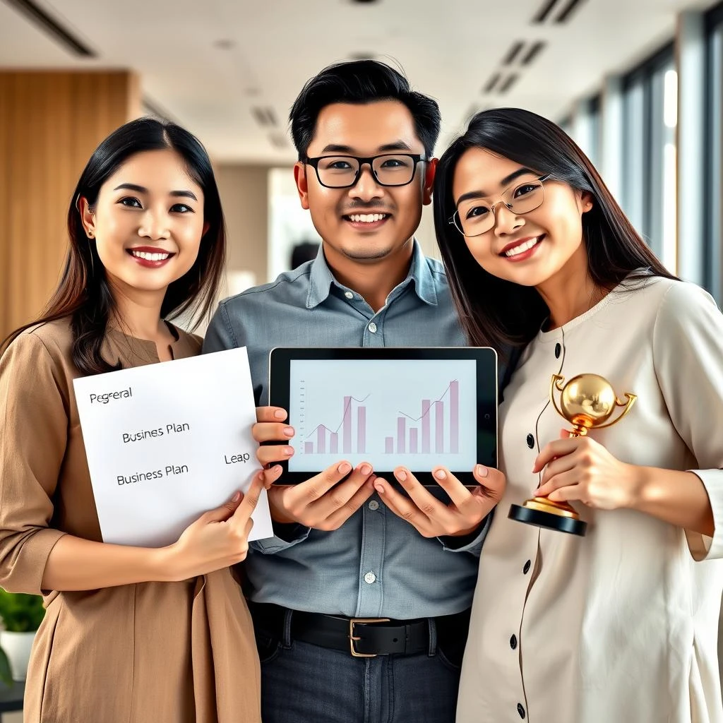 μ¨λΌμΈ λΈλλ μμκ³΅μΈ μ€κ²¬κΈ°μ
λμ½..