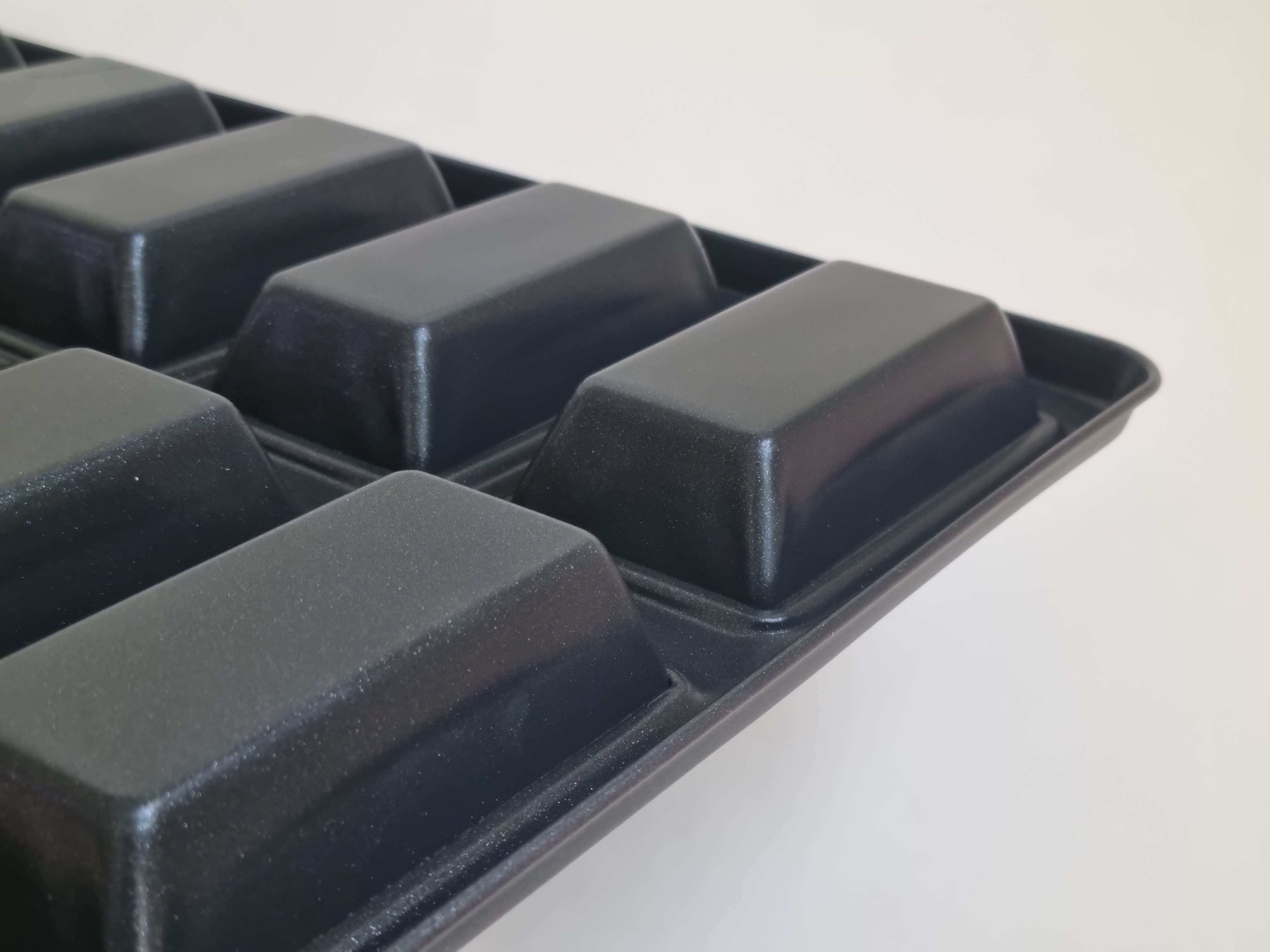 alt"높은 휘낭시에틀 뒷면사진"