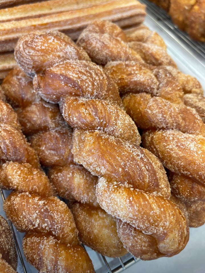 당진 여행 필수 코스! 독일빵집 1호점 솔직 후기와 추천 메뉴