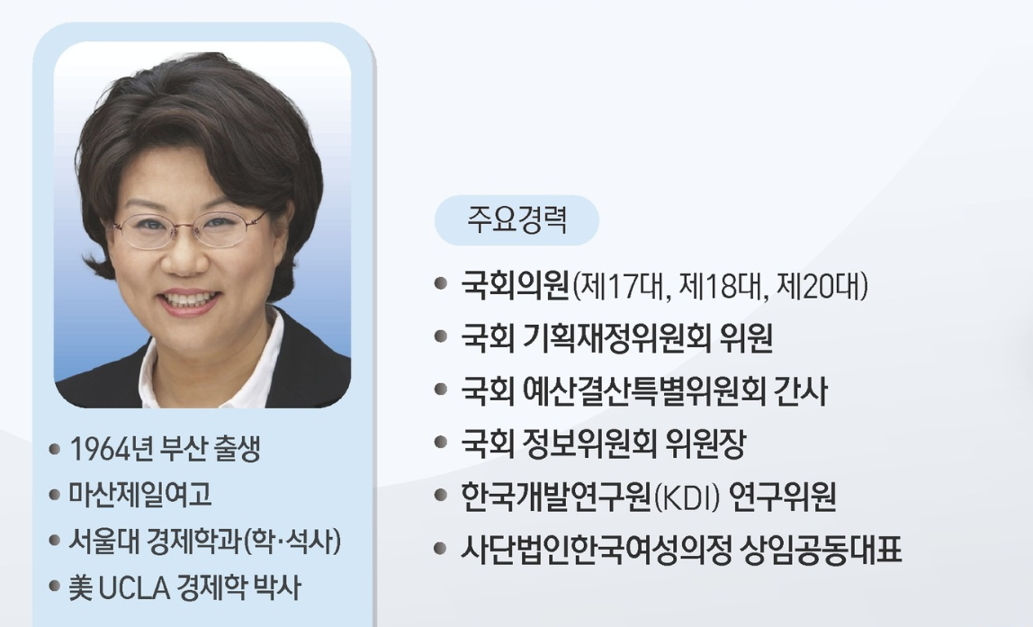 이햬훈