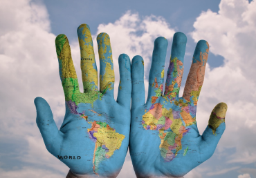 아시아 제약 시장의 성장과 글로벌 경쟁력 분석