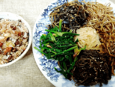 2024년 정월대보름 날짜, 정월대보름 음식 효능 달뜨는 시각