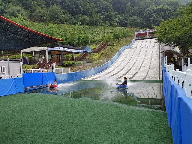 증평 가볼만한곳 베스트10