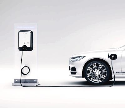 전기차 배터리 관련주 대장주 BEST5