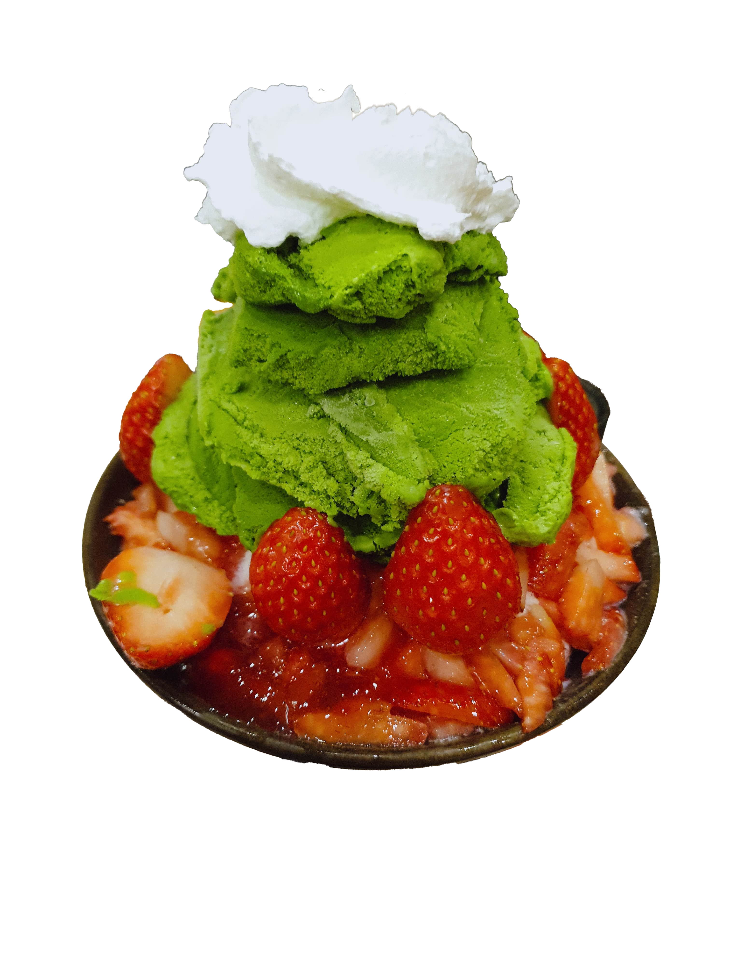 포토샵 누끼 딴 후 이미지