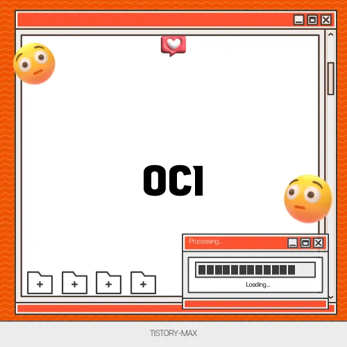 OCI, 태양광과 화학 소재 시장의 글로벌 리더