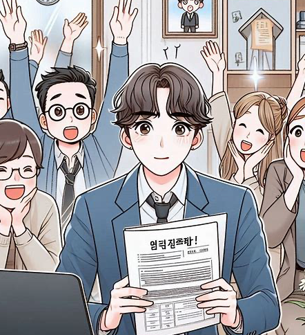 실업급여 신청방법