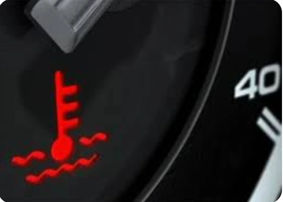 자동차 엔진경고등 원인과 대처방법