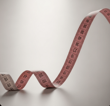 골다공증 증상과 예방법 총정리6