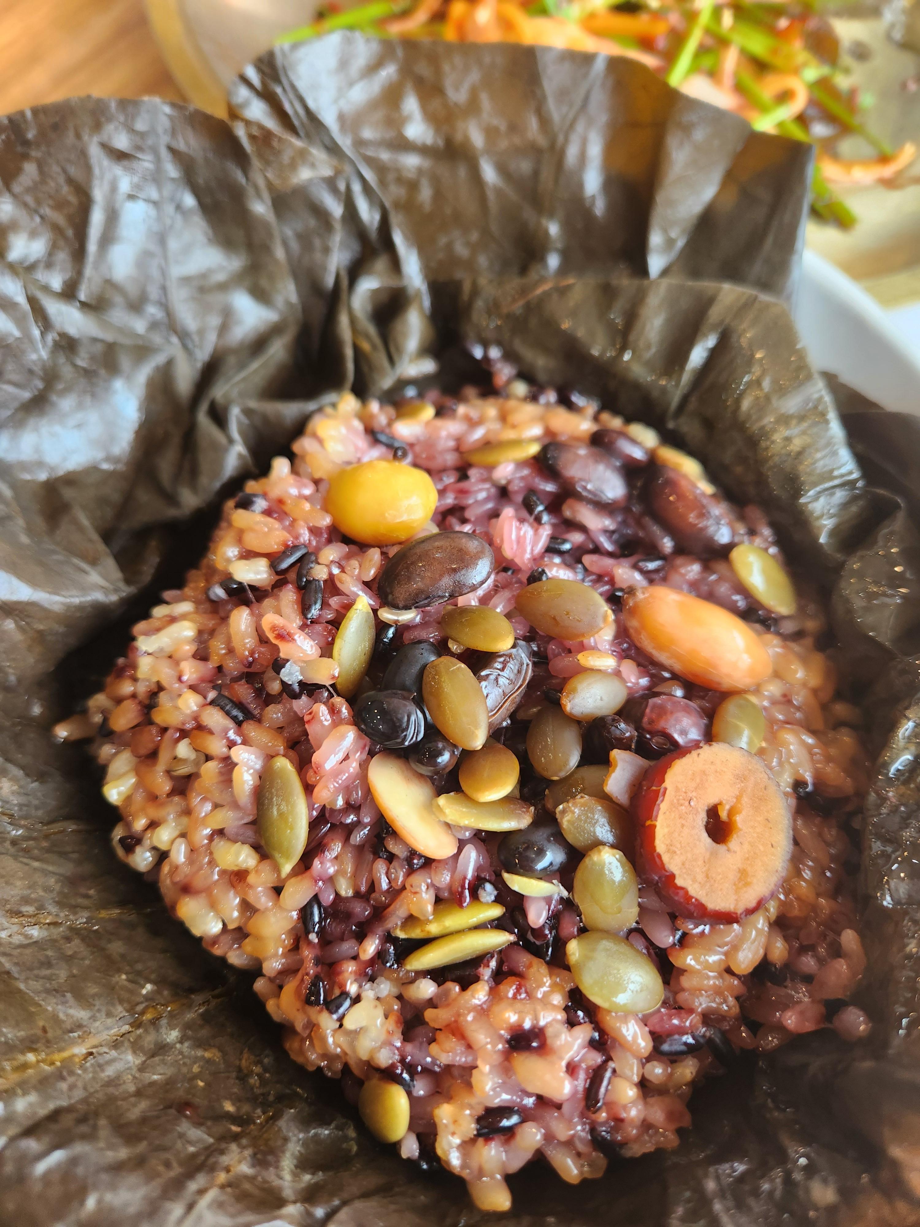 순천 로컬 추천 맛집 하늘루
