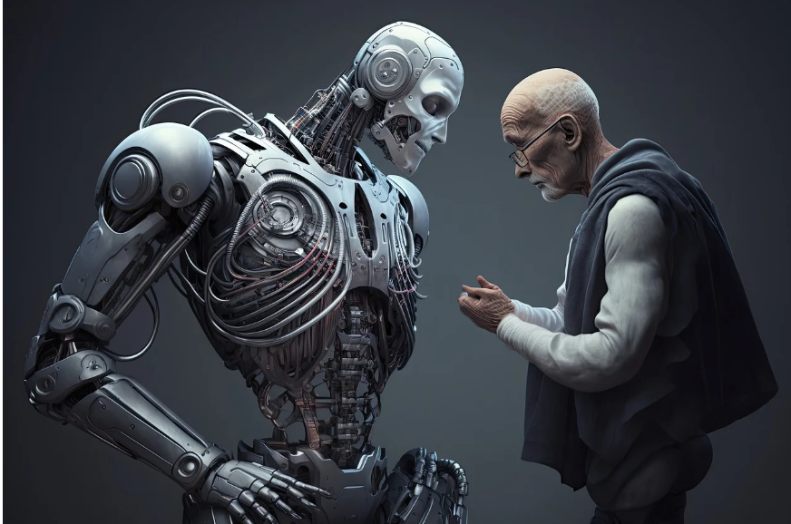 AI로 돈 벌기: 2025년 가장 핫한 AI 기반 부업 7가지