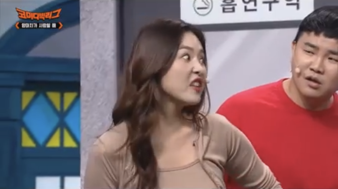 한윤서