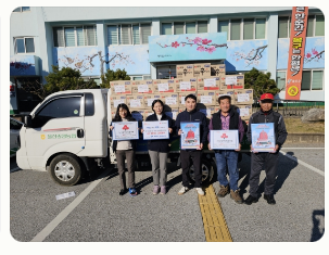 SK 이터닉스 주가 전망