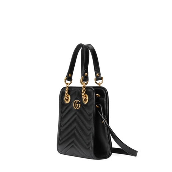 구찌-마틀라세-미니백2