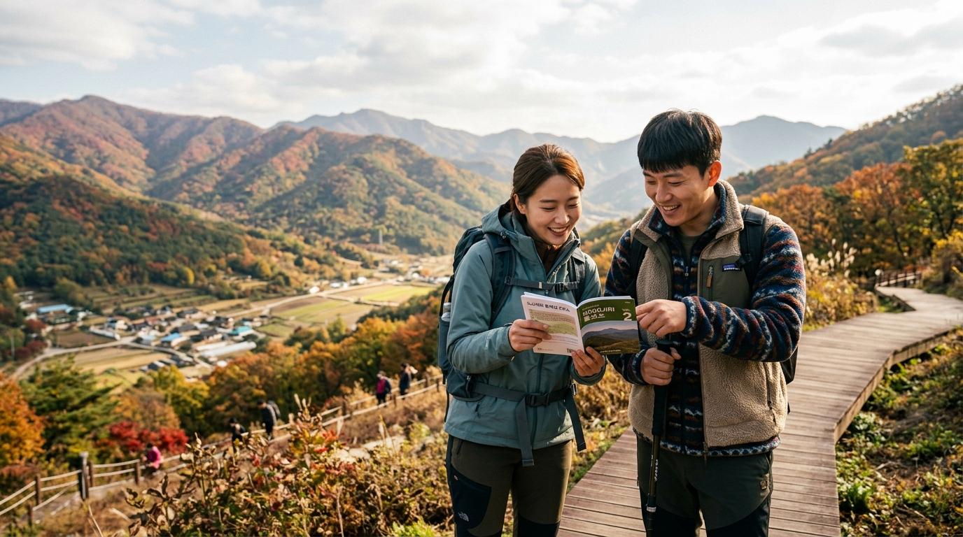 노고지리 제2집