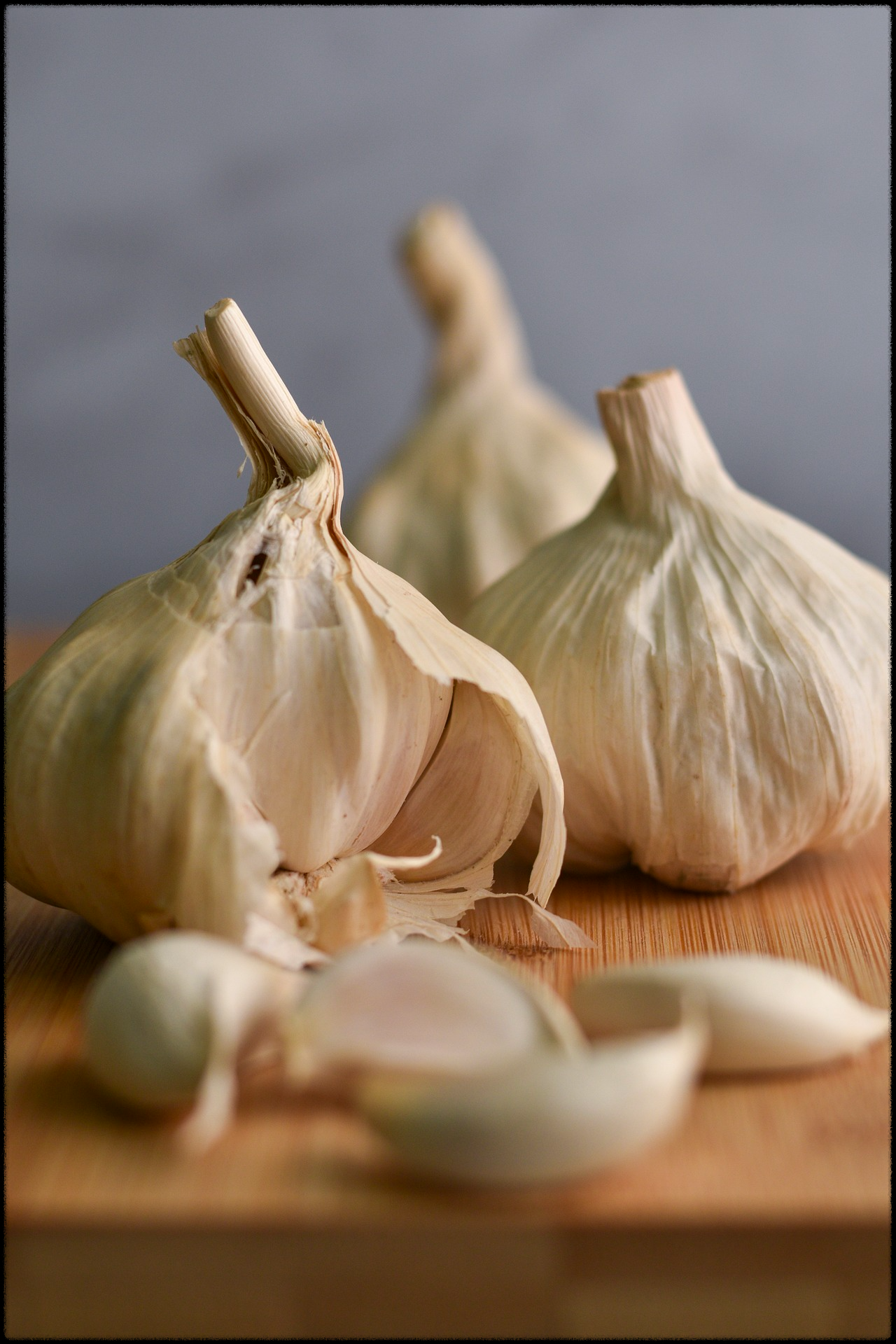 마늘 효능 이미지15